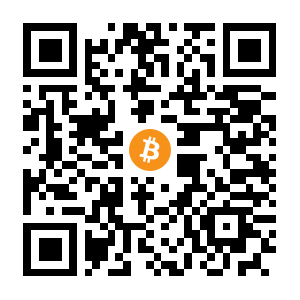 bitcoin:bc1qa3u0h07hp9vu6fku4qv7l0m8fkcxy6u46a5qz7