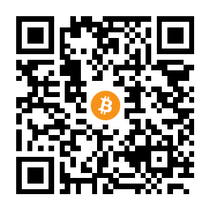 bitcoin:bc1qa3upsaqjskjwjukhda7nqtp2nrp0v8dpffsufc