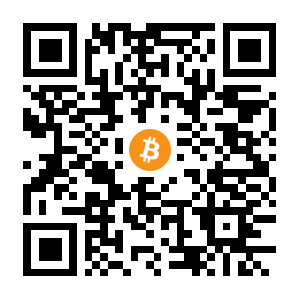 bitcoin:bc1qa3vneezafcd6gntqqhp9jkvw6297z8cyfmkj6v