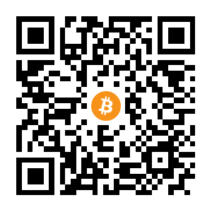 bitcoin:bc1qa3ynfnxtzcegp73cn5f826g0k6txtved4htk6z