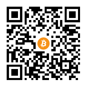 bitcoin:bc1qa3z3ygtp3evrs9czz3ef99lsewn8p0hqtz88ue