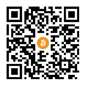 bitcoin:bc1qa40agrgdgxv7rl3ls95jz8g2uknlapudz52tna