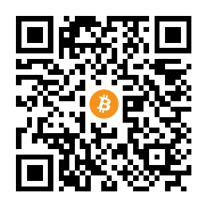 bitcoin:bc1qa43qvawwqf9sf6mcn68d4adtdsxx4djdwkczax