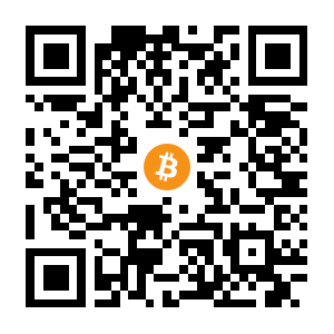 bitcoin:bc1qa443lccfn45tlxnlal3cy3wmu3jh3qggnp9pww