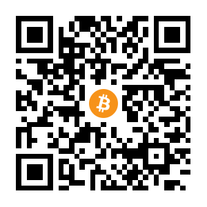 bitcoin:bc1qa44yxex5lyrp6efdujmuqdnf5pcfg729ng5782