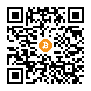 bitcoin:bc1qa46g9cv0gsw9gexpacrrun8mwet6v3rlxzk3kz