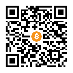 bitcoin:bc1qa46xhkdxvhexv8zduvh7slxh6x4q3kc62xcnwa