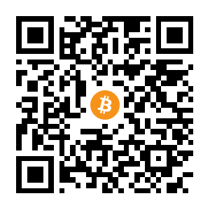 bitcoin:bc1qa48ynny9uaagjwxcfe0w4h58t0kr6gjm549y8f