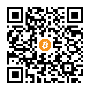 bitcoin:bc1qa4a5jwhqc4ft55rqj6z6kjznt6v8jgge8lfrvl