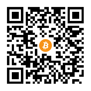 bitcoin:bc1qa4dcn308mqqzn8af6fz2ry7znxf454tc5nszuv