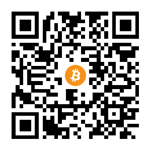 bitcoin:bc1qa4edm03lewed7nv2u8azap9sw7u7l2jtdgv8tl