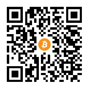 bitcoin:bc1qa4efl8tldrup7mkfhustu8w9nj2wxcpwq6mhkp