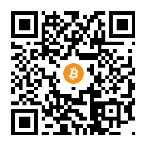 bitcoin:bc1qa4efl8tldrup7mkfhustu8w9nj2wxcpwq6mhkp