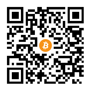 bitcoin:bc1qa4f9lp8kjaqww2aqa5wwutaz09vl4m9qsk238e