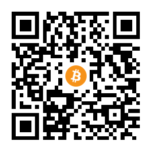 bitcoin:bc1qa4gf6xzqdds6qzh5paw5t5mclpyq6m5epmxp9f