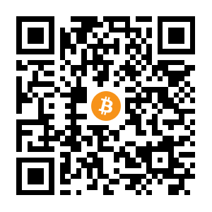 bitcoin:bc1qa4gjtelswcq9cp3uzwv64s8dzx65p9r2kdey4l