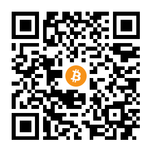 bitcoin:bc1qa4h5a85dk70zws3glr6usxgeyrxmk4te4g8a5a