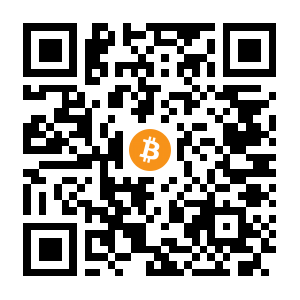 bitcoin:bc1qa4hc6xzrcezez0cuzf6cxeelwj2n7jctd48mjk