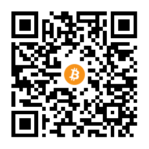 bitcoin:bc1qa4jnsy9gflx5rpxjp7ggtjwq6dwwzgrpgxmn4z