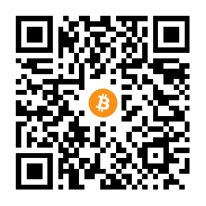 bitcoin:bc1qa4r8hvduyvr4r0h9ckz9grlkk8xj24ahgcl8k8