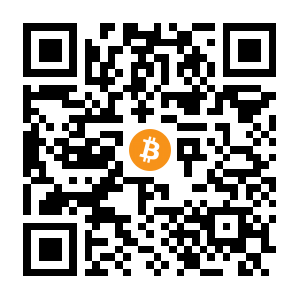 bitcoin:bc1qa4szu72yg8l96ng4g5ulhs7945u6qgavxu03a8