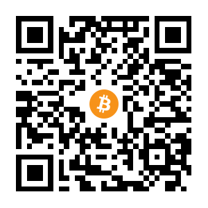 bitcoin:bc1qa4vvktpv7gyay39rlqmsn6xds4dgdpd3g4h647