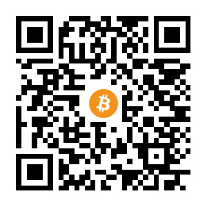 bitcoin:bc1qa4x0dxuskp05cxr9ldpctrwtv2aqk8fldhfj5j