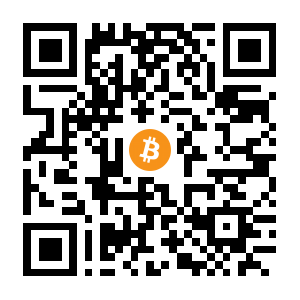bitcoin:bc1qa4xpyj06kn8hdqtddar9ujz3f5n3f45pyjp6e2