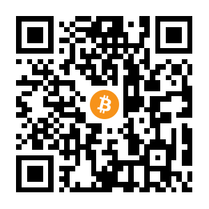 bitcoin:bc1qa4xpyj06kn8hdqtddar9ujz3f5n3f45pyjp6e2