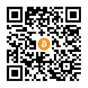 bitcoin:bc1qa4ypaj36k2nm7vwt7w33esfq4ygauve4sykc7z