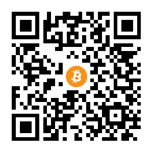 bitcoin:bc1qa50rl6njctx9wzcn75gf0du3qpfjwnsynxxysj