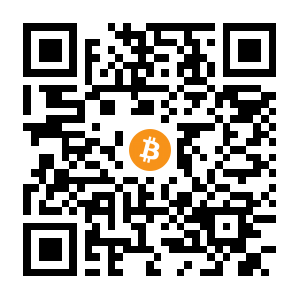 bitcoin:bc1qa54hr99r2m0a7pxm0gp2fpkyvtdf5ne6qv0spw