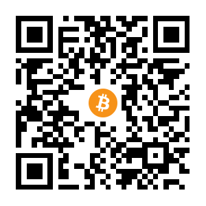 bitcoin:bc1qa55g432syxrfgfj0tytz0nljgedyvwqml3qd7h