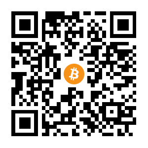 bitcoin:bc1qa56td9qf0su9wuaxye9rvak45w7pc4n6zel9cx