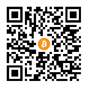bitcoin:bc1qa58uprz9j5srpgt0n03apgh4ffm83mygf2q83a