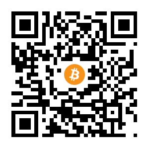 bitcoin:bc1qa5df66d78vpn5y9y8d6p9rdmxehaxdnt0mnk5p