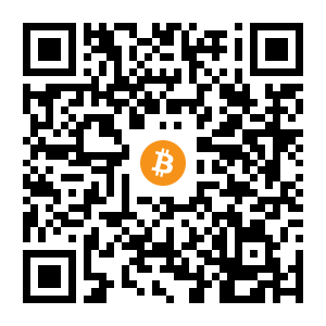 bitcoin:bc1qa5eh5d098y3mk4ktj42q0rengdrz04rwdng4laz5cd8q529m8jtqgcnat8