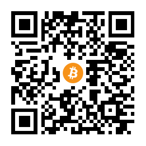bitcoin:bc1qa5eug5k22sfvx5m4uf28f3m5rtnxrus7gg53f8