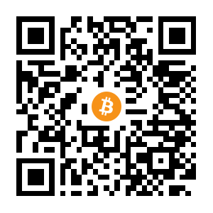 bitcoin:bc1qa5f74uzfsjqp0nq0hdngfc5rv2ngvw5sx5cntu
