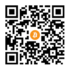 bitcoin:bc1qa5kg5l7jlzljkwvmst3zgz6ch0wu8yz6j60dd4