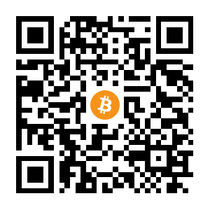 bitcoin:bc1qa5sw0a9u650chzfg96uum2mwthul62e9299dca