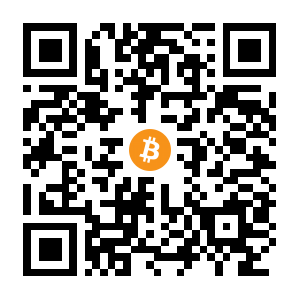 bitcoin:bc1qa5syd62hjjc870972rfe7hc3v2gaekvqflsdpr