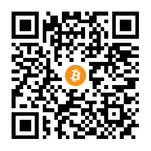 bitcoin:bc1qa5t28cxww35sk32rkvtas6maddgr6r04pf4hw6