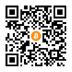 bitcoin:bc1qa5wkgaew2dkv56kfvj49j0av5nml45x9ek9hz6
