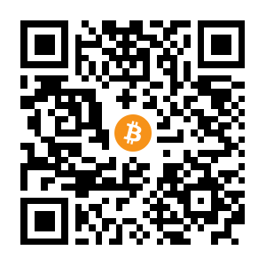 bitcoin:bc1qa5x5sw2jjz7nvjy4qnnrf6y0h2y2pvlalnr2qt
