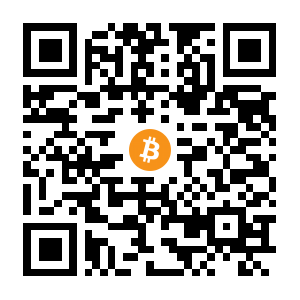 bitcoin:bc1qa5xycvzcace48ze86qkp0k27w6yjjup554m59k