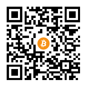 bitcoin:bc1qa5xycvzcace48ze86qkp0k27w6yjjup554m59k
