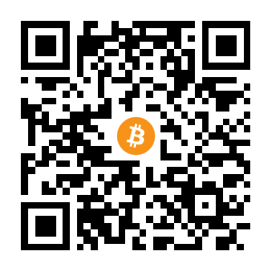 bitcoin:bc1qa5ya2qghnm8pwqvqdham2k9lqmv6ejdz5lk9ns