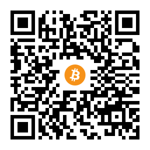 bitcoin:bc1qa5ya532p4jt8a9g5xg4qddz2mg05dy9aug68ws0ntnddltqzsmkqc8l4ja
