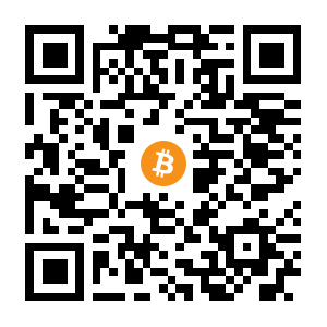bitcoin:bc1qa5ytqhgf7apvvn88s3f0c6j0sjclduc993tkzm